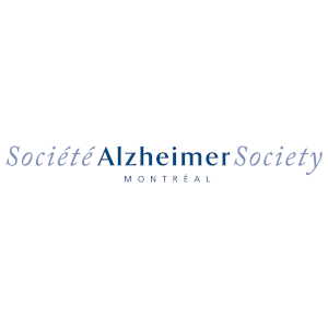 Société Alzheimer de Montréal