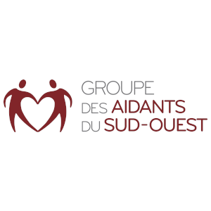 Groupe Aidants du Sud-Ouest